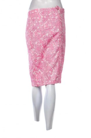 Szoknya New Look, Méret M, Szín Sokszínű, Ár 1 749 Ft