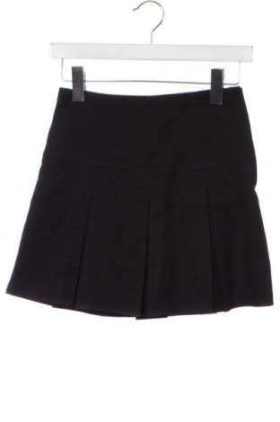 Szoknya Next, Méret XXS, Szín Fekete, Ár 2 439 Ft