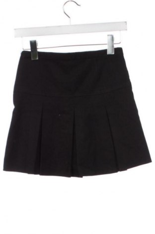 Szoknya Next, Méret XXS, Szín Fekete, Ár 2 439 Ft