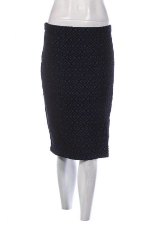 Rock Next, Größe M, Farbe Mehrfarbig, Preis 3,99 €