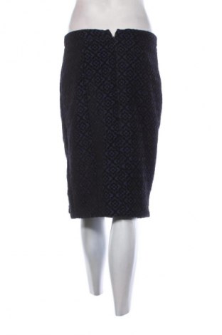 Rock Next, Größe M, Farbe Mehrfarbig, Preis 3,99 €