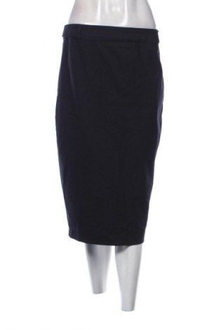 Φούστα Next, Μέγεθος M, Χρώμα Μπλέ, Τιμή 3,99 €