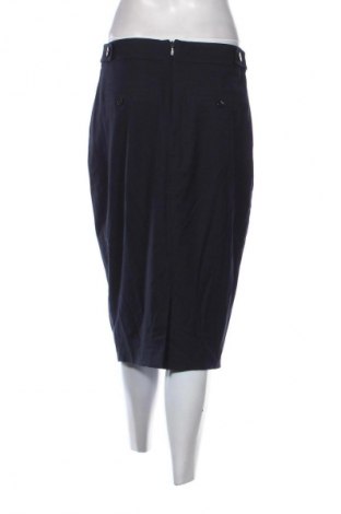 Φούστα Next, Μέγεθος M, Χρώμα Μπλέ, Τιμή 3,99 €