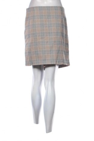 Пола Next, Размер S, Цвят Многоцветен, Цена 3,57 €