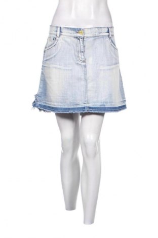 Пола Next Maternity, Размер XL, Цвят Многоцветен, Цена 2,04 €