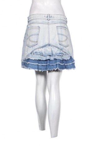 Пола Next Maternity, Размер XL, Цвят Многоцветен, Цена 2,04 €