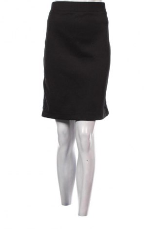 Пола Norah, Размер XL, Цвят Черен, Цена 2,04 €