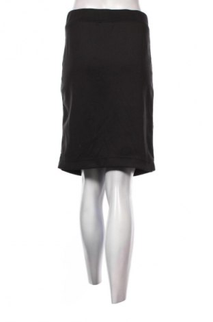 Пола Norah, Размер XL, Цвят Черен, Цена 2,04 €