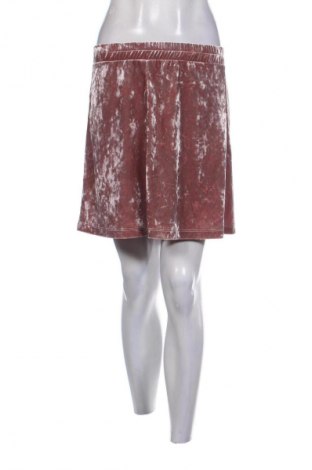 Пола ONLY, Размер L, Цвят Пепел от рози, Цена 2,04 €