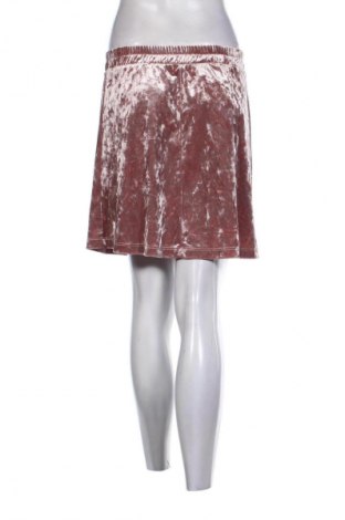 Пола ONLY, Размер L, Цвят Пепел от рози, Цена 2,04 €