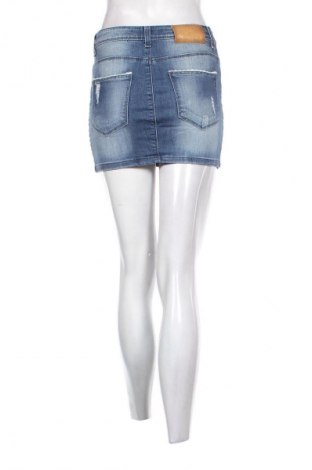 Пола ONLY, Размер S, Цвят Син, Цена 2,04 €