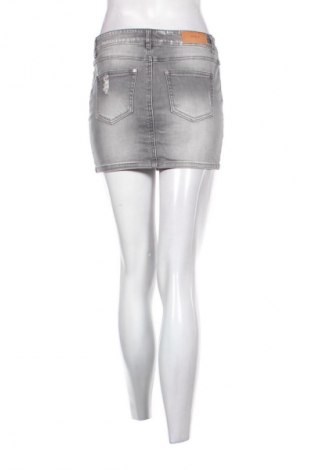 Rock ONLY, Größe M, Farbe Grau, Preis € 2,99