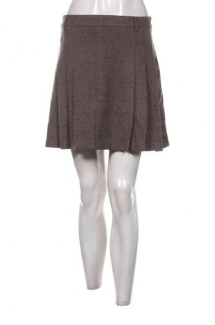 Szoknya ONLY, Méret L, Szín Sokszínű, Ár 749 Ft