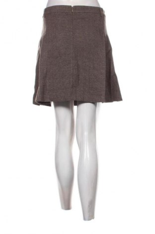 Szoknya ONLY, Méret L, Szín Sokszínű, Ár 749 Ft