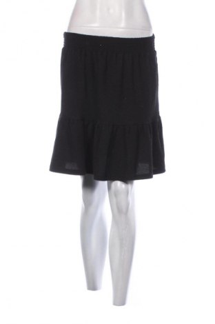 Пола ONLY, Размер M, Цвят Черен, Цена 2,04 €