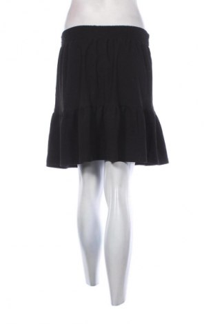 Пола ONLY, Размер M, Цвят Черен, Цена 2,04 €