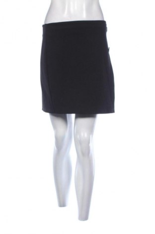 Szoknya ONLY, Méret L, Szín Fekete, Ár 749 Ft