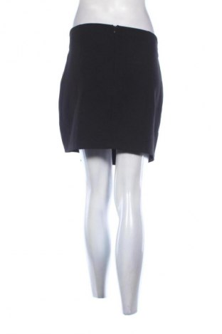 Szoknya ONLY, Méret L, Szín Fekete, Ár 749 Ft