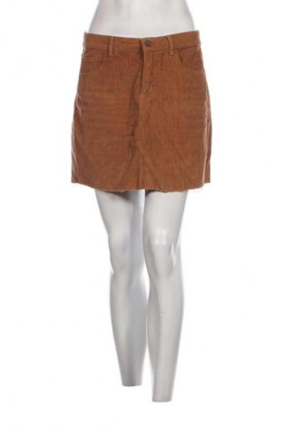 Пола ONLY, Размер S, Цвят Кафяв, Цена 2,04 €