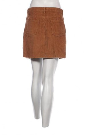 Пола ONLY, Размер S, Цвят Кафяв, Цена 2,04 €