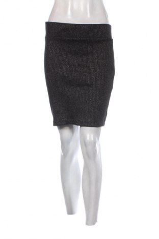 Rock ONLY, Größe S, Farbe Mehrfarbig, Preis 3,99 €