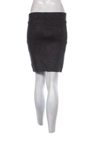 Rock ONLY, Größe S, Farbe Mehrfarbig, Preis 3,99 €