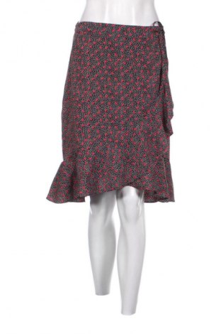 Пола ONLY, Размер S, Цвят Многоцветен, Цена 2,04 €