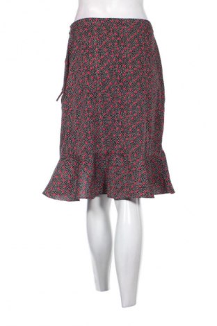 Пола ONLY, Размер S, Цвят Многоцветен, Цена 2,04 €