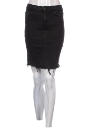 Szoknya ONLY, Méret S, Szín Fekete, Ár 4 970 Ft