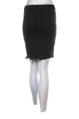 Szoknya ONLY, Méret S, Szín Fekete, Ár 4 970 Ft