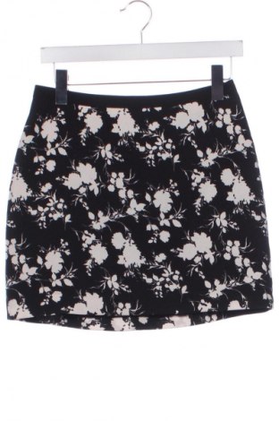 Пола Oasis, Размер XS, Цвят Многоцветен, Цена 2,04 €