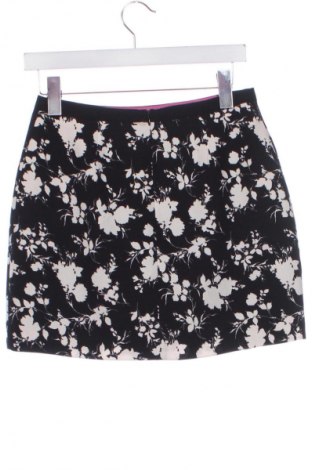 Пола Oasis, Размер XS, Цвят Многоцветен, Цена 2,04 €