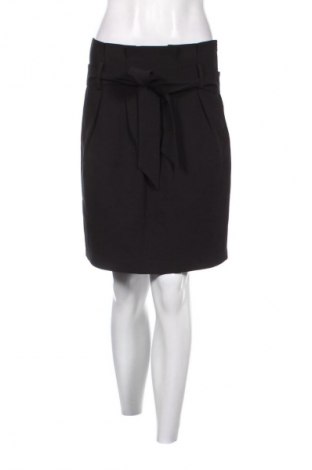 Пола Object, Размер M, Цвят Черен, Цена 4,60 €