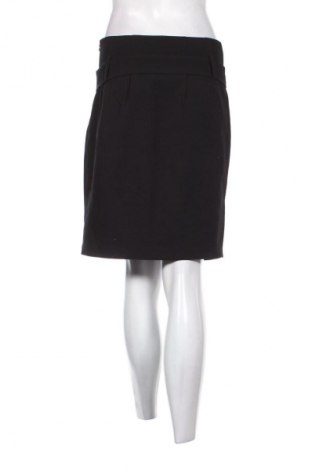 Пола Object, Размер M, Цвят Черен, Цена 4,60 €