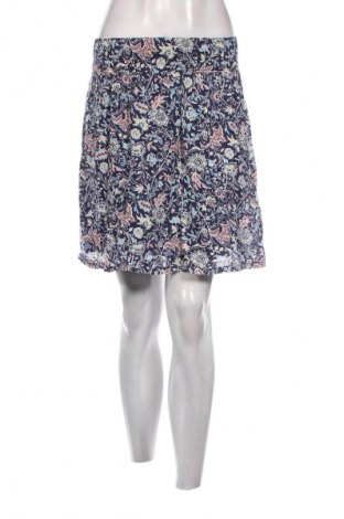 Пола Old Navy, Размер M, Цвят Многоцветен, Цена 2,55 €