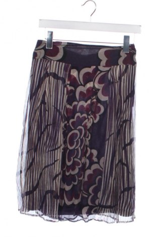 Пола Olsen, Размер S, Цвят Многоцветен, Цена 2,22 €