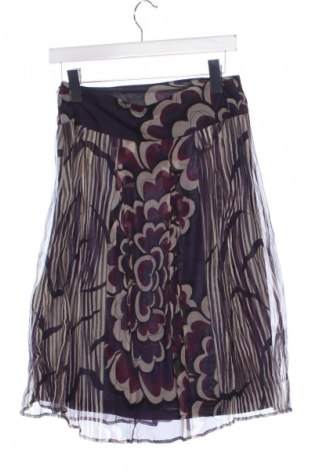 Пола Olsen, Размер S, Цвят Многоцветен, Цена 2,22 €