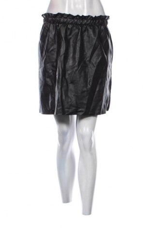 Sukňa Only Fashion, Veľkosť S, Farba Čierna, Cena  1,95 €