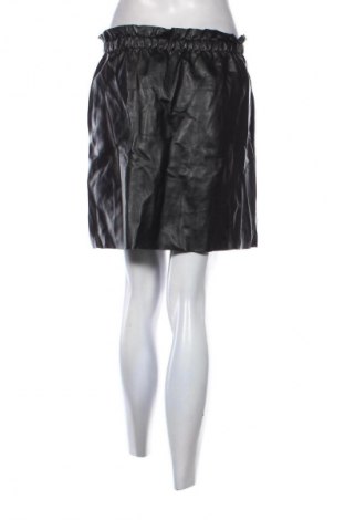 Sukňa Only Fashion, Veľkosť S, Farba Čierna, Cena  1,95 €
