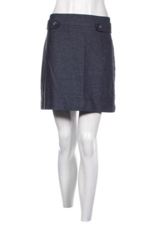 Sukně Opus, Velikost M, Barva Vícebarevné, Cena  189,00 Kč