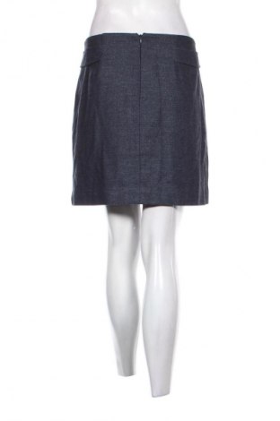 Sukně Opus, Velikost M, Barva Vícebarevné, Cena  189,00 Kč