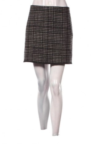 Rock Opus, Größe M, Farbe Mehrfarbig, Preis 3,99 €