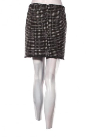 Rock Opus, Größe M, Farbe Mehrfarbig, Preis 3,99 €