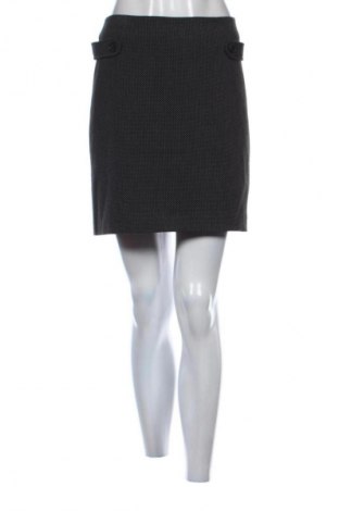 Пола Opus, Размер S, Цвят Многоцветен, Цена 2,04 €