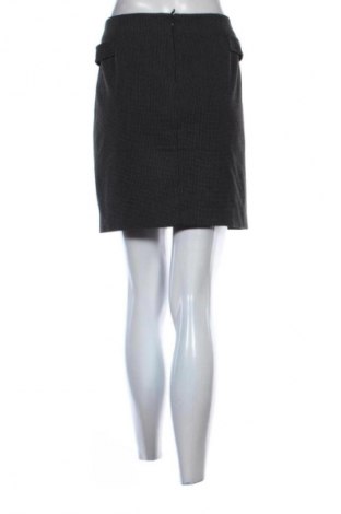 Пола Opus, Размер S, Цвят Многоцветен, Цена 2,04 €