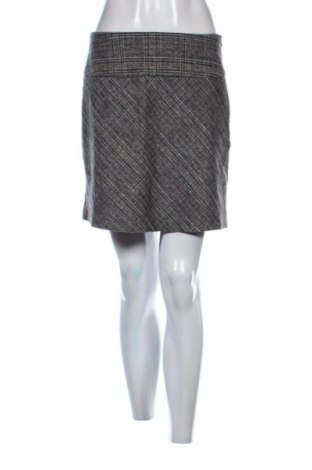 Rock Opus, Größe S, Farbe Mehrfarbig, Preis 6,99 €