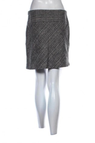 Rock Opus, Größe S, Farbe Mehrfarbig, Preis 6,99 €