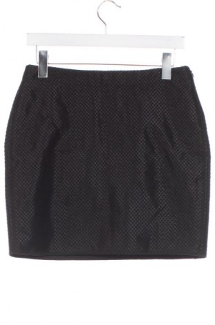 Пола Opus, Размер XS, Цвят Черен, Цена 2,04 €