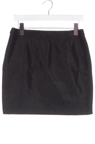 Пола Opus, Размер XS, Цвят Черен, Цена 2,04 €