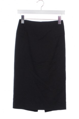 Szoknya Orsay, Méret XXS, Szín Fekete, Ár 669 Ft